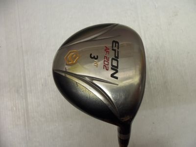 http://www.golfpartner.co.jp/950/000_9458%5B1%5D.JPG