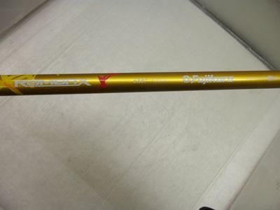 http://www.golfpartner.co.jp/950/000_9459%5B1%5D.JPG