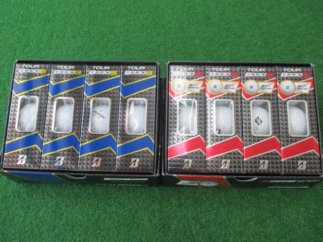 http://www.golfpartner.co.jp/950/001.JPG