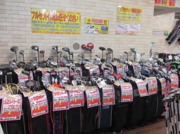 http://www.golfpartner.co.jp/950/002.JPG