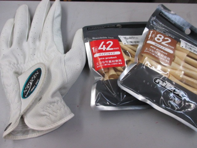 http://www.golfpartner.co.jp/950/016.JPG