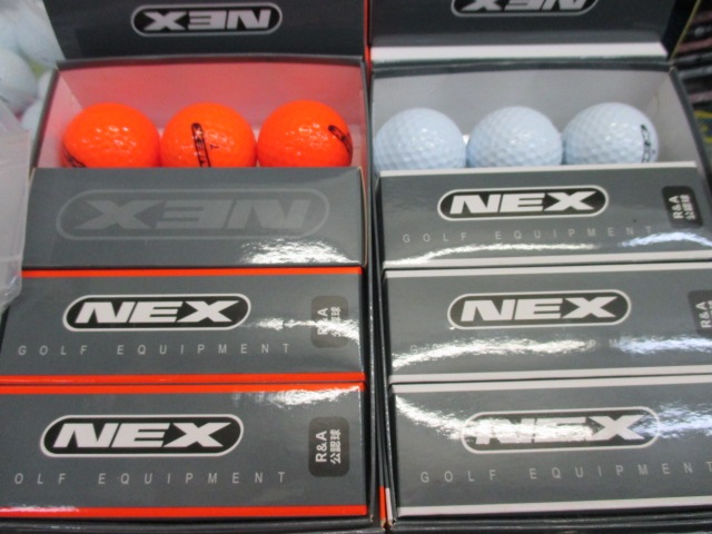 http://www.golfpartner.co.jp/950/018.JPG