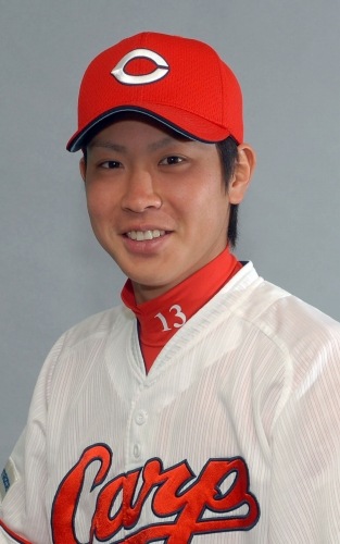 http://www.golfpartner.co.jp/950/021.jpg