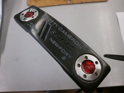 http://www.golfpartner.co.jp/950/028.JPG