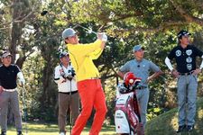 http://www.golfpartner.co.jp/950/05616730%5B1%5D.jpg