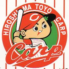 http://www.golfpartner.co.jp/950/10061703445_s.jpg