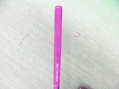 http://www.golfpartner.co.jp/950/10101.jpg