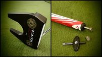 http://www.golfpartner.co.jp/950/10255190_749520288412354_7804123340588077117_n.jpg