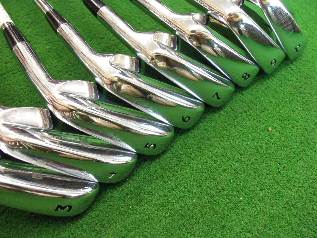 http://www.golfpartner.co.jp/950/2011/12/08/m%20026.jpg