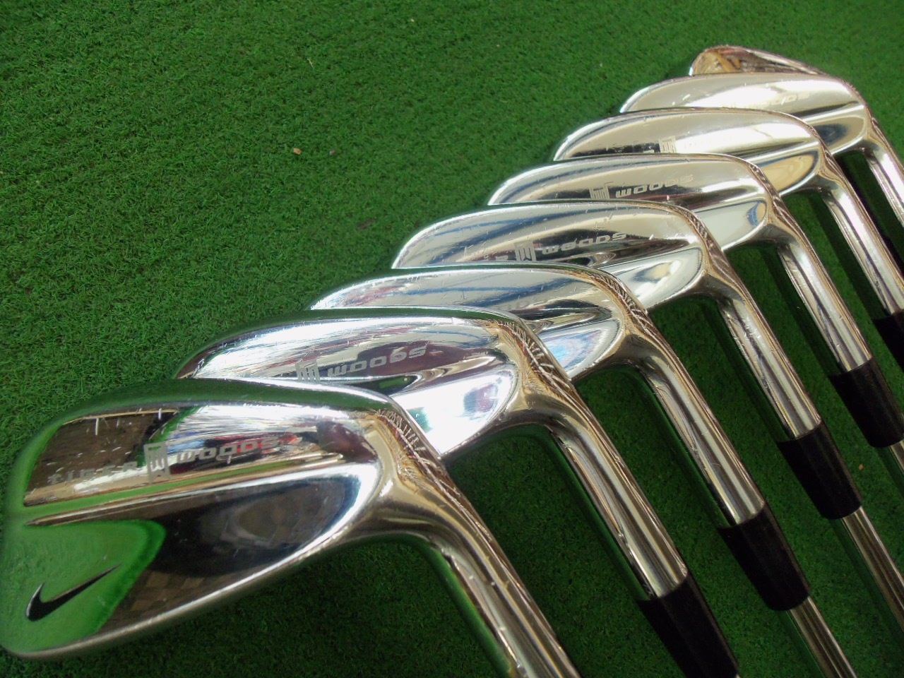 http://www.golfpartner.co.jp/950/2011/12/08/m%20027.jpg