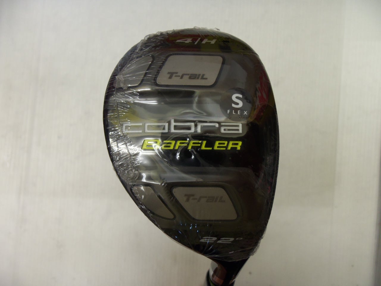 http://www.golfpartner.co.jp/950/20120306.02.01%20004.jpg