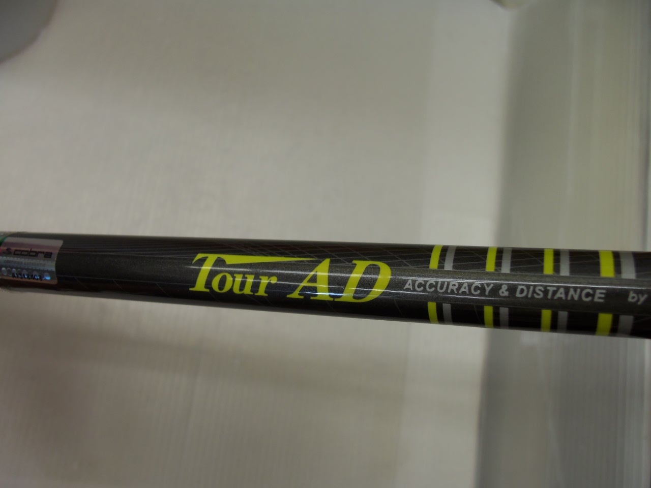 http://www.golfpartner.co.jp/950/20120306.02.01%20006.jpg