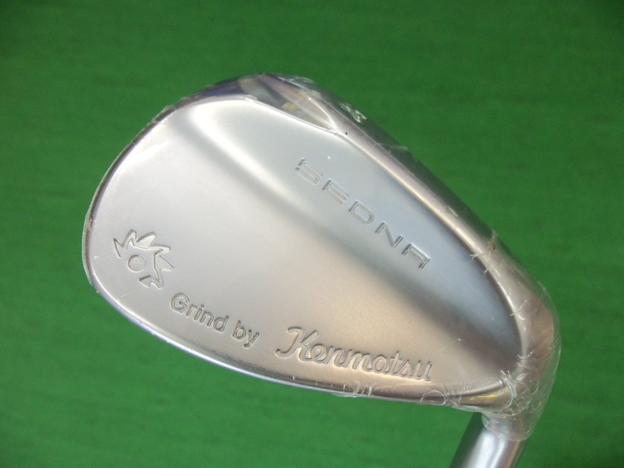 http://www.golfpartner.co.jp/950/20120306.02.01%20007.jpg