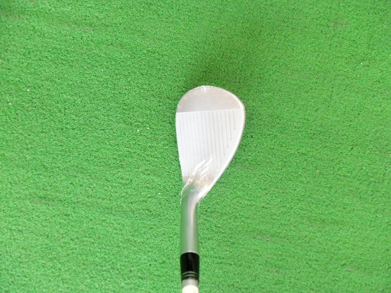 http://www.golfpartner.co.jp/950/20120306.02.01%20008.jpg
