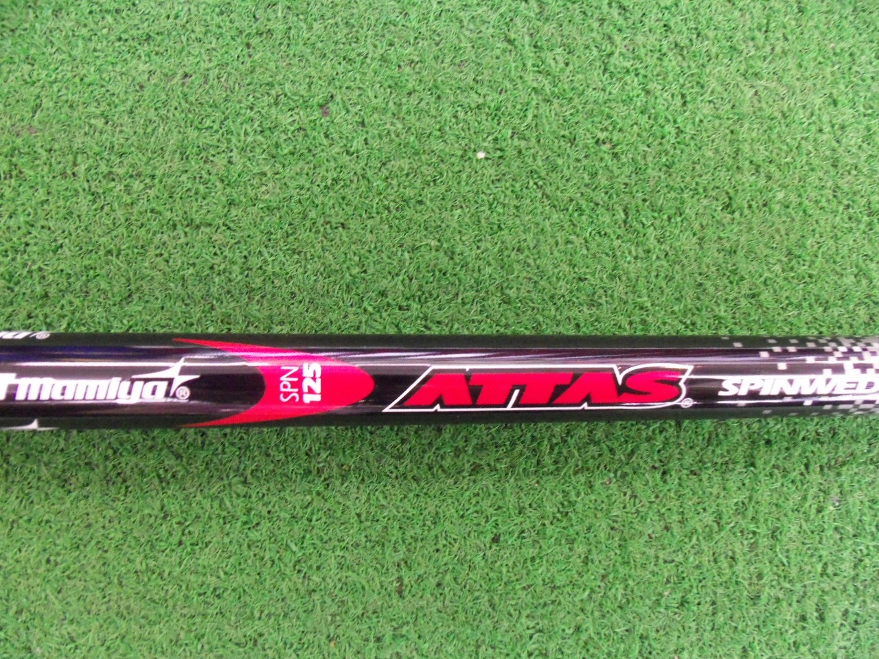 http://www.golfpartner.co.jp/950/20120306.02.01%20009.jpg