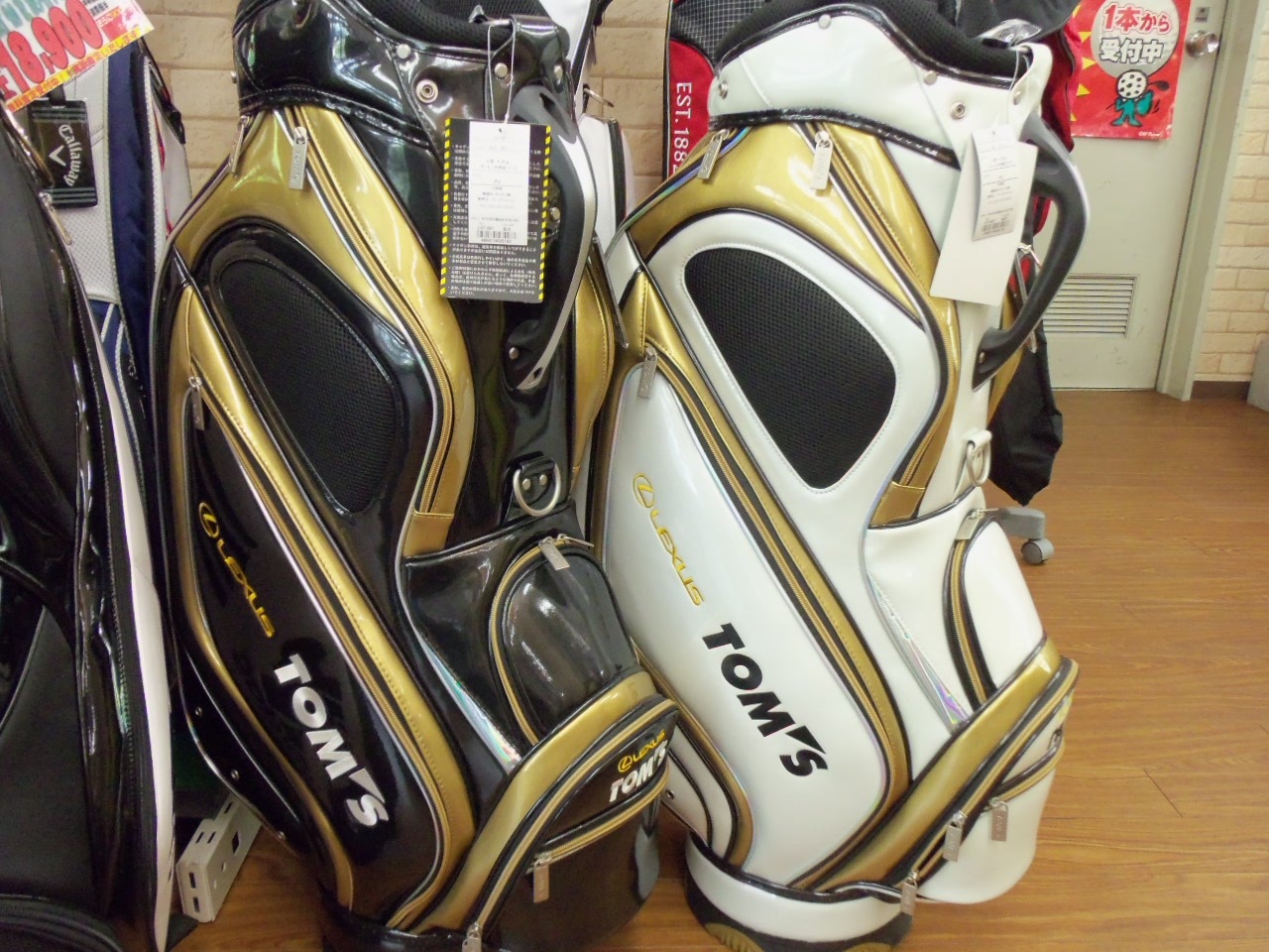 http://www.golfpartner.co.jp/950/20120306.02.01%20011.jpg