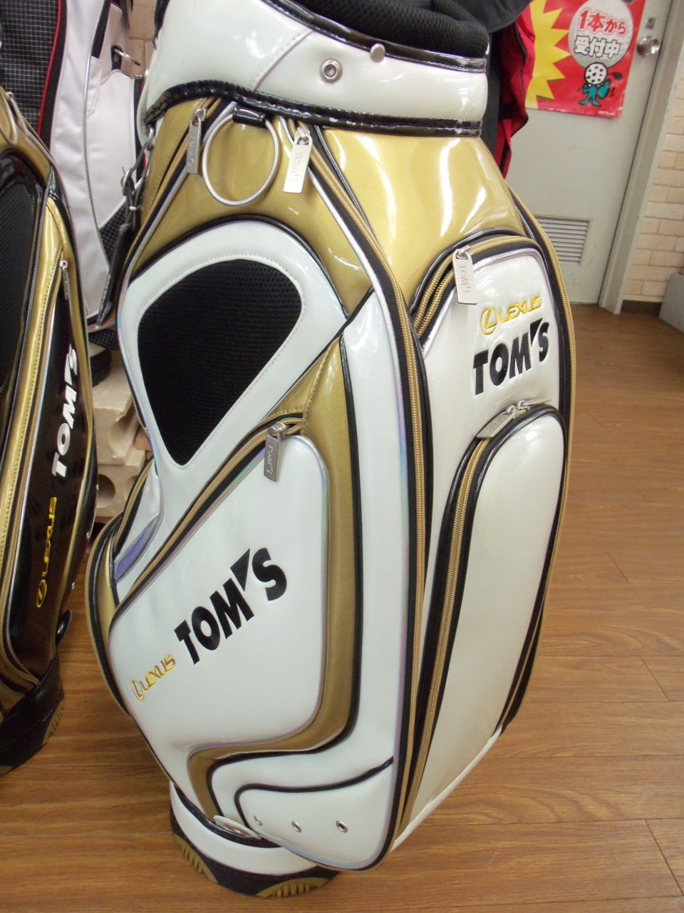 http://www.golfpartner.co.jp/950/20120306.02.01%20013.jpg