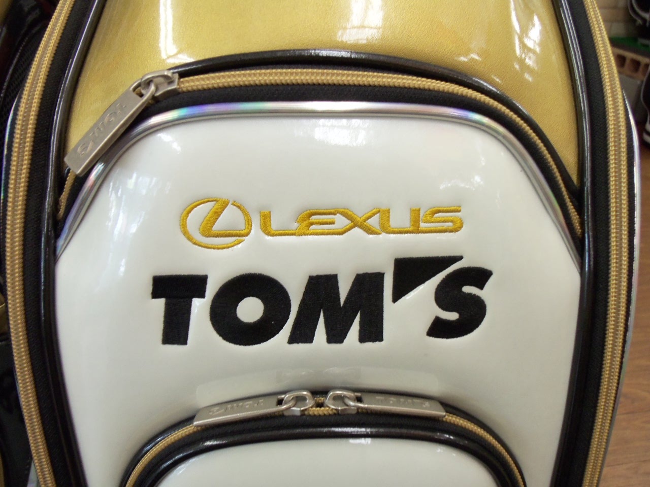 http://www.golfpartner.co.jp/950/20120306.02.01%20014.jpg