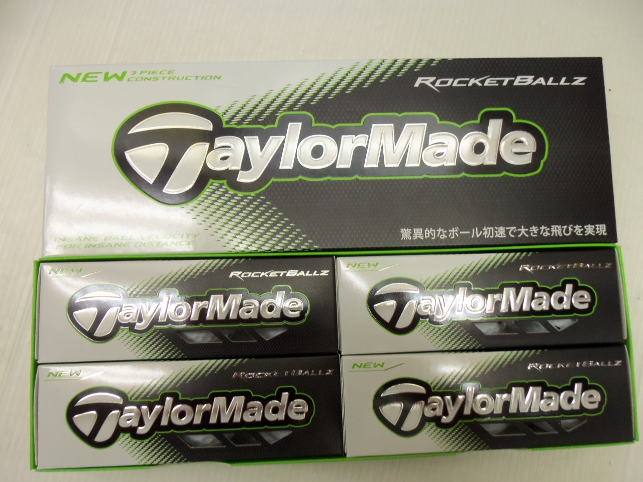 http://www.golfpartner.co.jp/950/20120306.02.01%20015.jpg