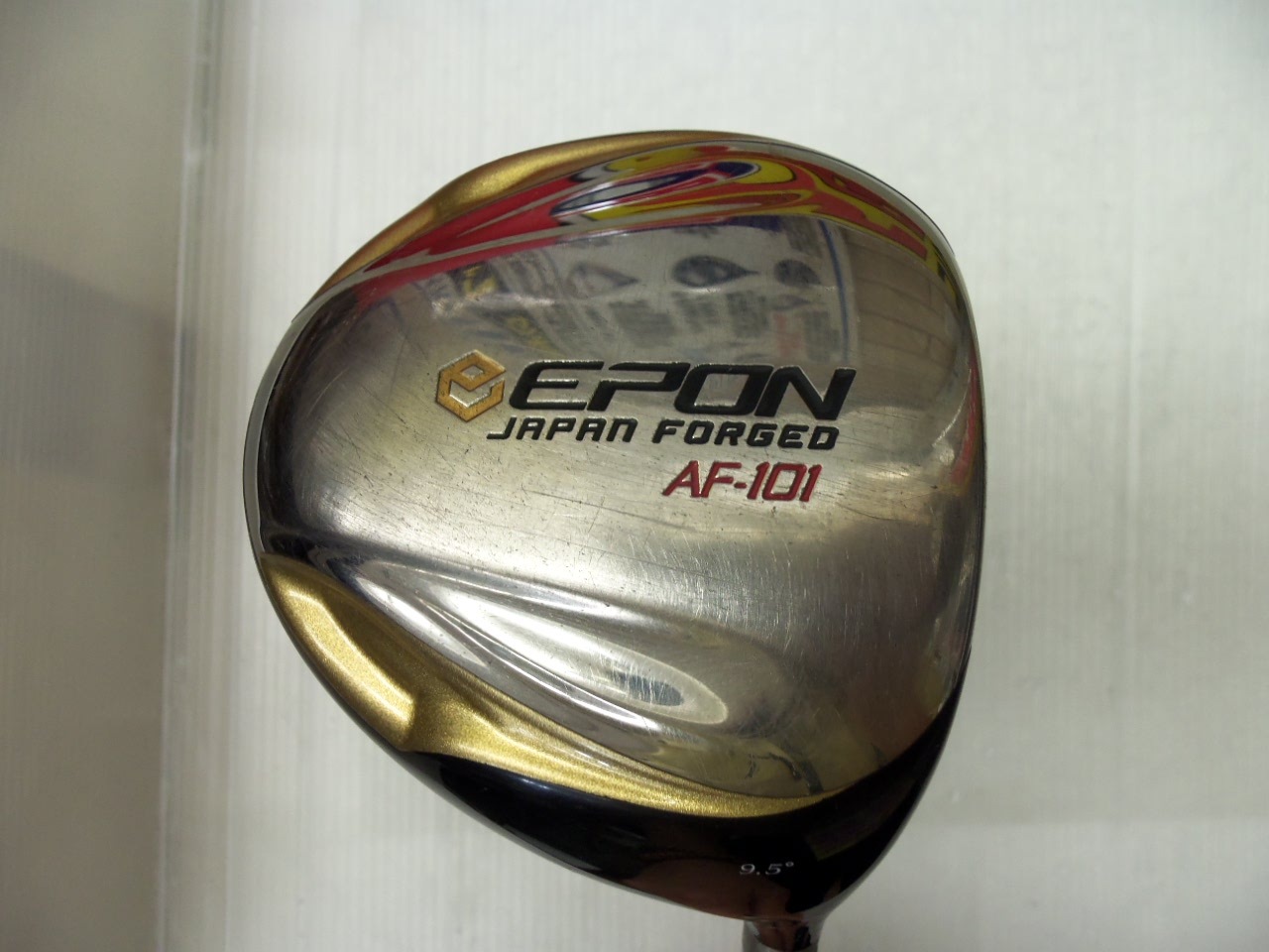 http://www.golfpartner.co.jp/950/20120306.02.01%20017.jpg