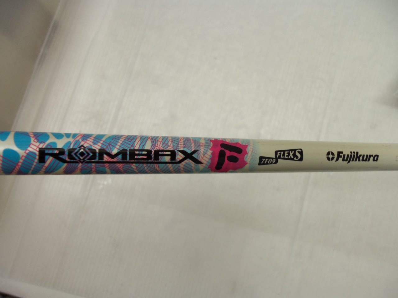 http://www.golfpartner.co.jp/950/20120306.02.01%20019.jpg