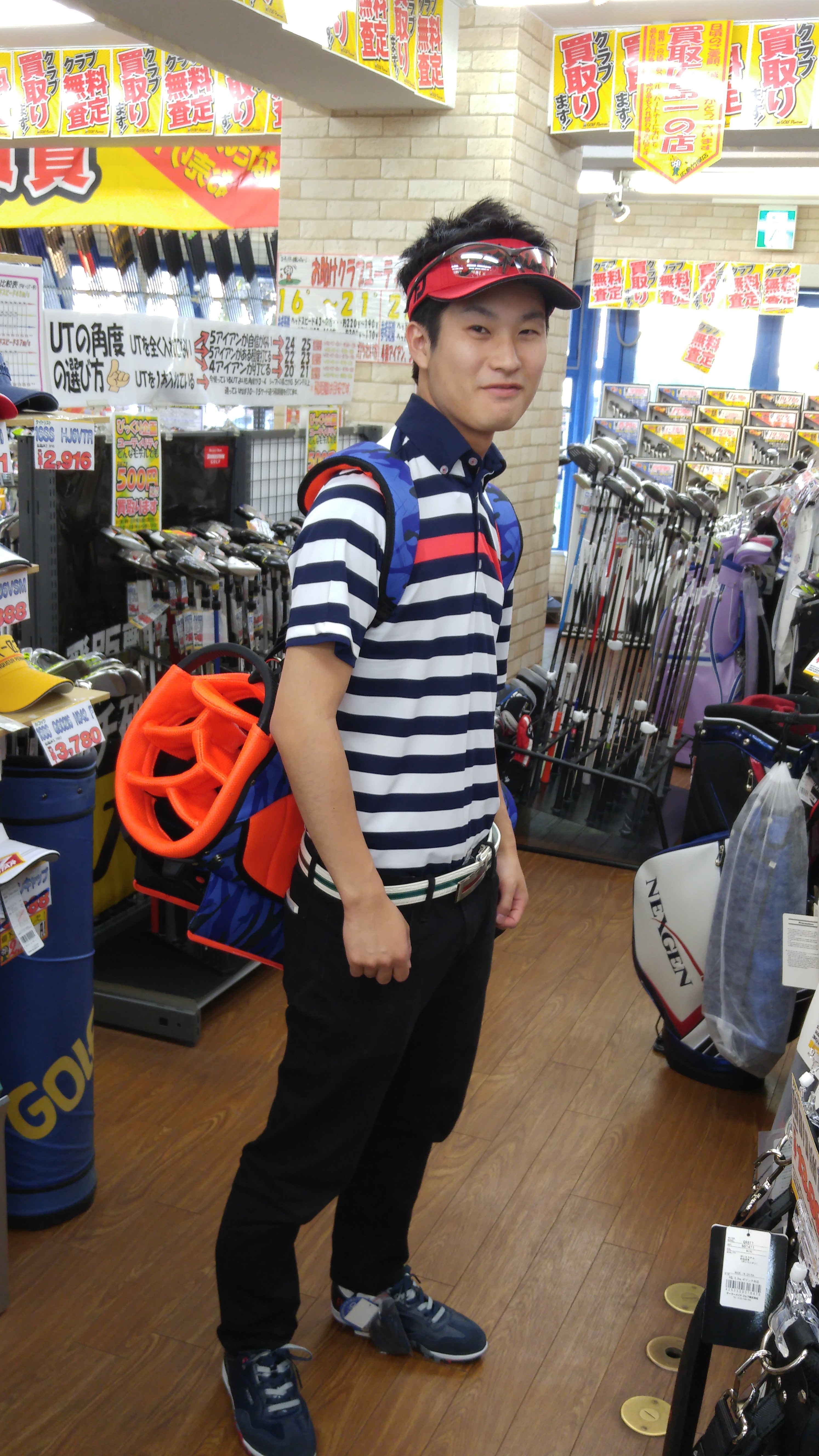 http://www.golfpartner.co.jp/950/20160422_102338.jpg