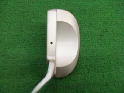 http://www.golfpartner.co.jp/950/2222.jpg