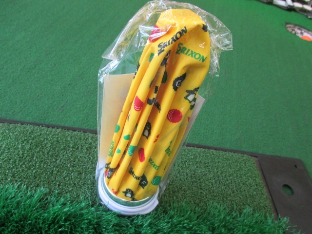 http://www.golfpartner.co.jp/950/255252525.JPG