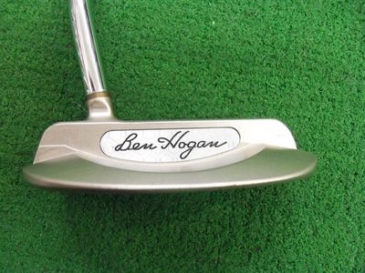 http://www.golfpartner.co.jp/950/4646.jpg