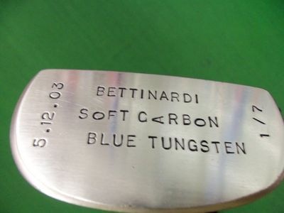 http://www.golfpartner.co.jp/950/6161.jpg