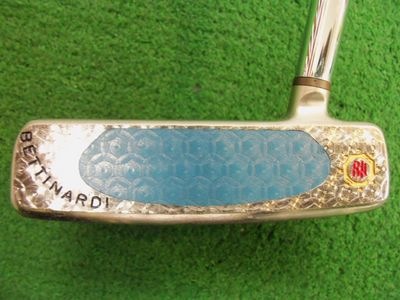 http://www.golfpartner.co.jp/950/6262.jpg