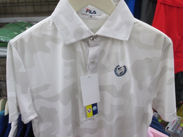 http://www.golfpartner.co.jp/950/65%E3%81%8A%E3%81%98%E3%82%87%EF%BD%8C.JPG