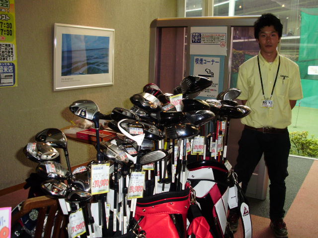http://www.golfpartner.co.jp/950/71efe039.jpg