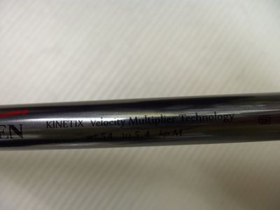http://www.golfpartner.co.jp/950/77777.jpg
