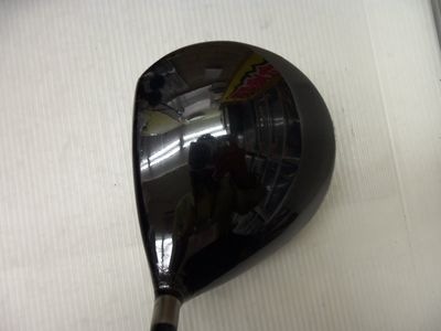 http://www.golfpartner.co.jp/950/88888.jpg