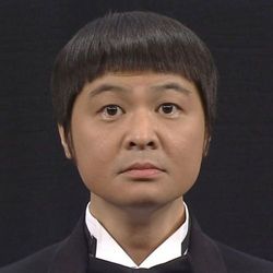 http://www.golfpartner.co.jp/950/8c4bfce06685d921f593140bb9e6d3c6_view.jpg