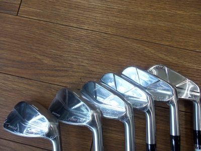 http://www.golfpartner.co.jp/950/905%20001.JPG