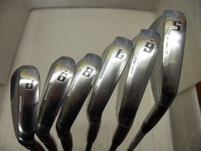 http://www.golfpartner.co.jp/950/905%20002.JPG