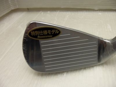 http://www.golfpartner.co.jp/950/905%20003.JPG