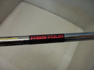 http://www.golfpartner.co.jp/950/905%20004.JPG