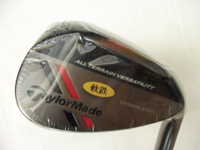 http://www.golfpartner.co.jp/950/99888.jpg