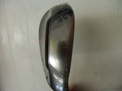 http://www.golfpartner.co.jp/950/99889.jpg