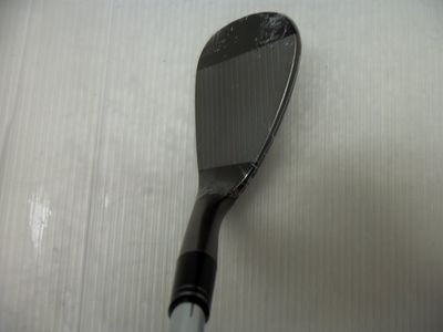 http://www.golfpartner.co.jp/950/99890.jpg