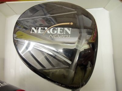 http://www.golfpartner.co.jp/950/99999.jpg