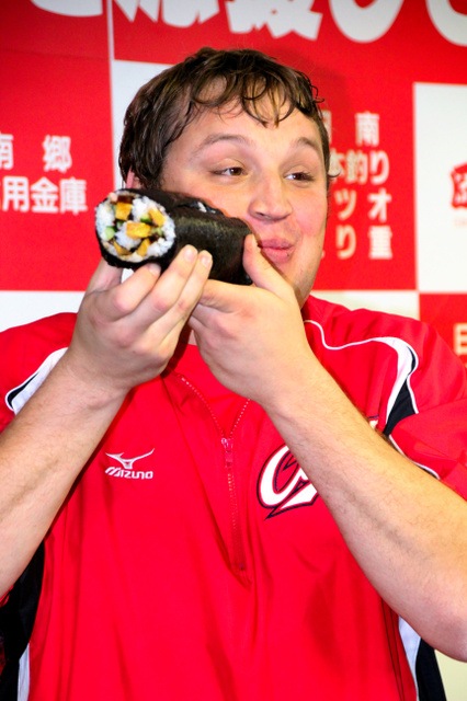 http://www.golfpartner.co.jp/950/AS20150203003108_comm.jpg