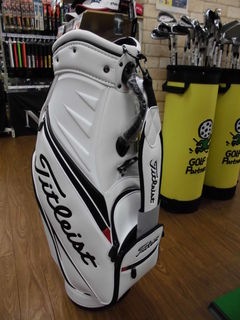 http://www.golfpartner.co.jp/950/CIMG0002.JPG