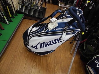 http://www.golfpartner.co.jp/950/CIMG0050.JPG