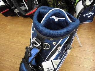 http://www.golfpartner.co.jp/950/CIMG0051.JPG