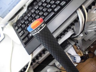 http://www.golfpartner.co.jp/950/CIMG0072.JPG
