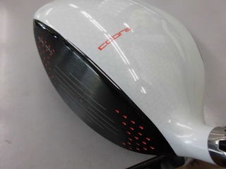 http://www.golfpartner.co.jp/950/CIMG0075.JPG